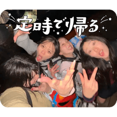 Masaki Suda_20260424072932