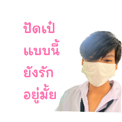 - mint -_20260424123002