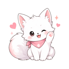 Chanyxa_20260424121828