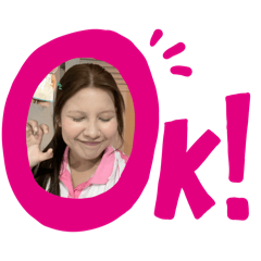 Porjai_20260424122720