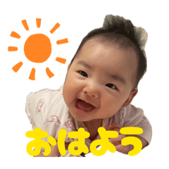 Misa222_20260424075316