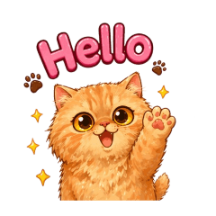 Gami noi_20260424122910