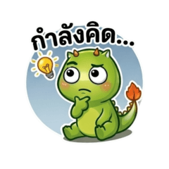 wassan_20260423195907