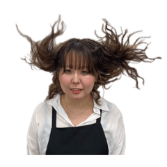 tencho_20260419224351