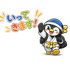 santa_20260424085043