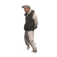 amantatsu_20260424084820