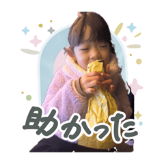 batakawa_20260419230103