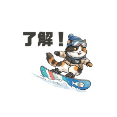 Summer_20260424090941