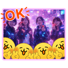 ENGEI HANAKO_20260424084842