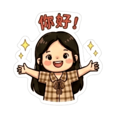 baitong_20260419180900