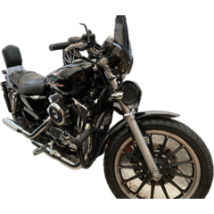 yamagen_20260424091317