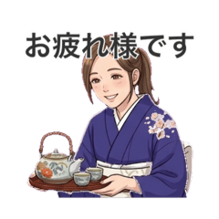 Koharu_20260424092029