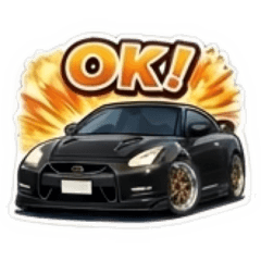 Custom Car Studio_20260419225022