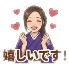 Koharu_20260424090810