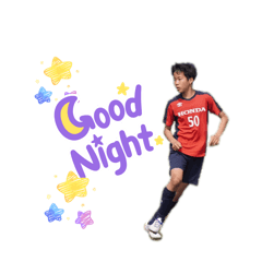 GooMo_20260424084903