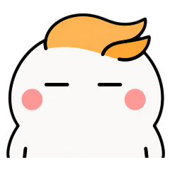 HONSON_20260424091154