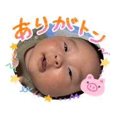 ayato_20260424092600