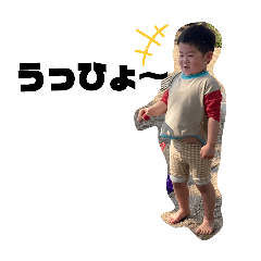 CHURA_20260424090817