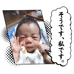 sukayu_20260424091205