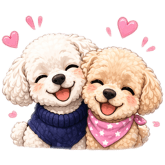 tomo121_20260424091700