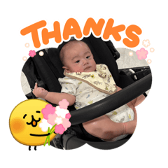 hinata_20260424091822