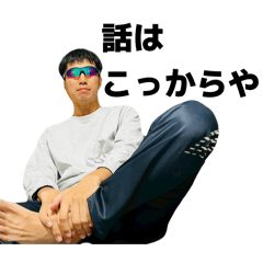 Mashiro_20260419224104