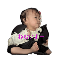 kurumi_20260424093558