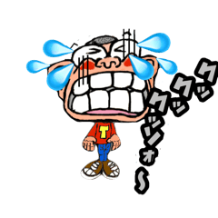 Takao.Saitho_20260424095002