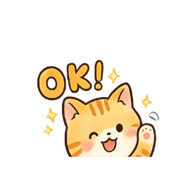 tunapapa_20260424100226