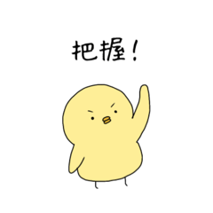 YURUI_20260424093805