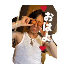 pipichan_20260424120020