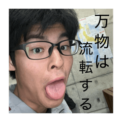 3n0snow_20260424094540