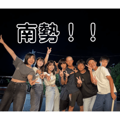 Yuuto_20260424095153