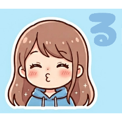 Kakipii_20260424121129