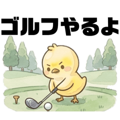 nekomarathon_20260424120811