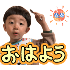 Ayumi.H_20260424120057