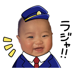 poteramu_20260424122151