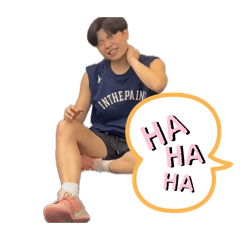 chonhaha_20260424120545