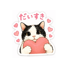 OGAWA_20260424122142