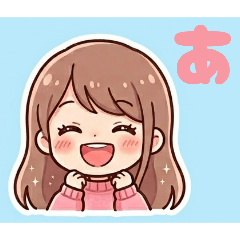 Kakipii_20260424120746