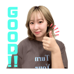 ノイズの日常☆