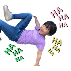 ishii_20260424121501