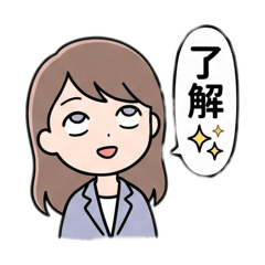 Yunorino_20260419220139