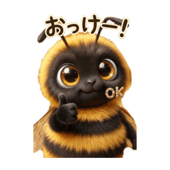 はにぃちゃん【エフプラス公式】