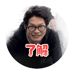 ozawa_20260419232500
