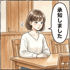 和好！情侶吵架後可愛實用日常貼圖