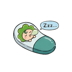 秀傳寶寶（民眾版）