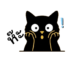 thxngdaeng_20260423045049