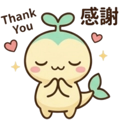 Chill Medaka 2"chiilulu" Daily Stamps2