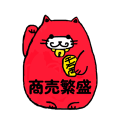 kanaan_20260424021444